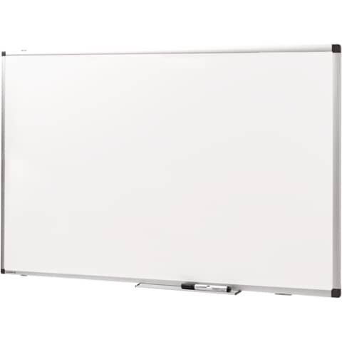 2025932IEfWDtXzXzNTg