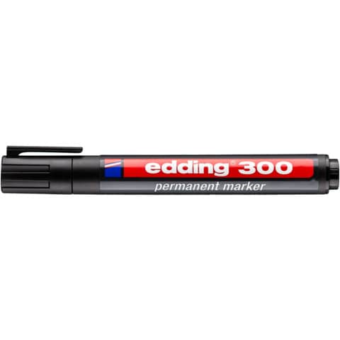 2026898