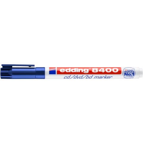 2026983