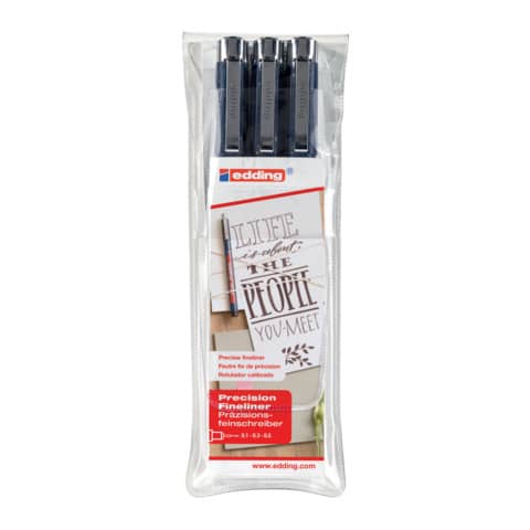 2026993