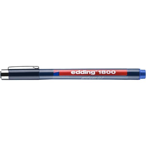 2027000