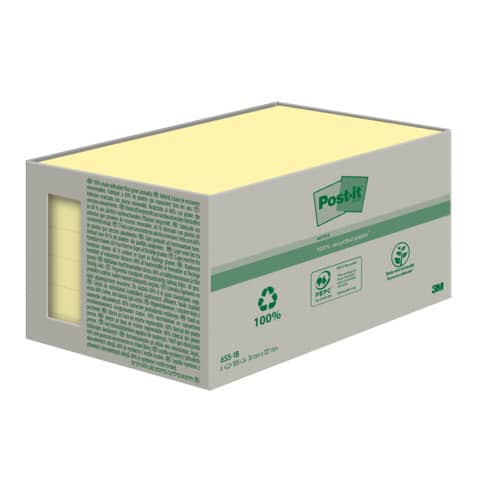 2028063rcPXUxTzKDV9i