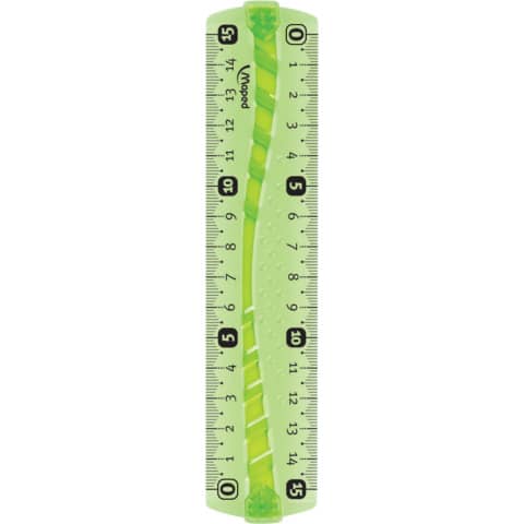 2028352