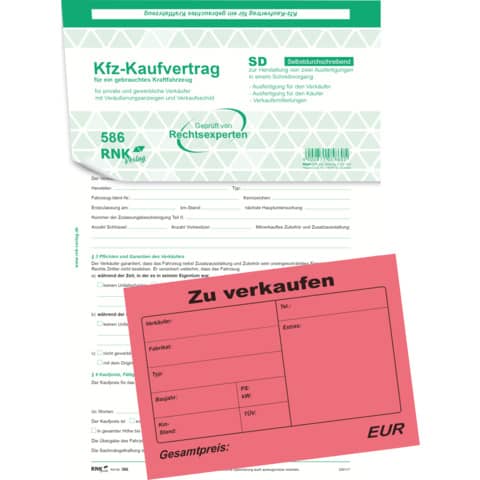 2037439