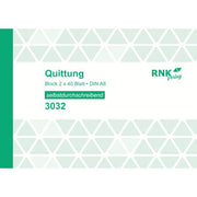 2037790