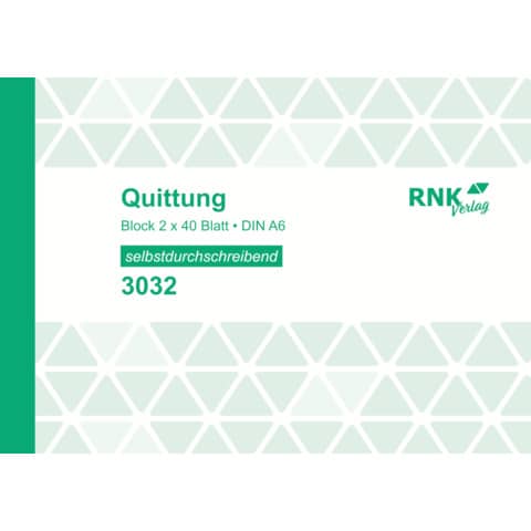 2037790
