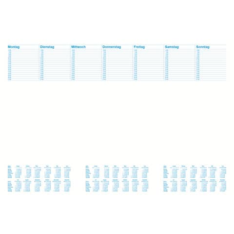 2038009