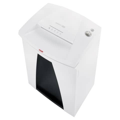 2038415