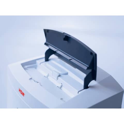 2038515