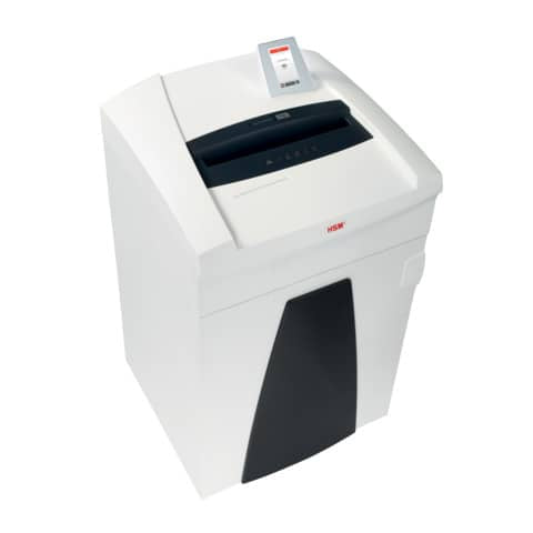2039141