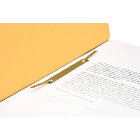 2040753