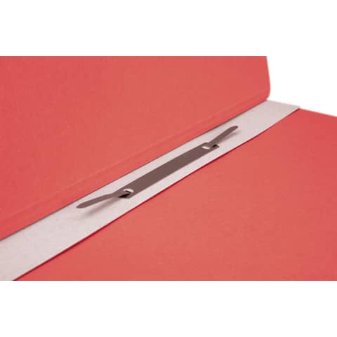 2040825