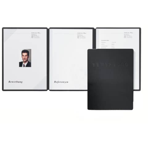 2041818