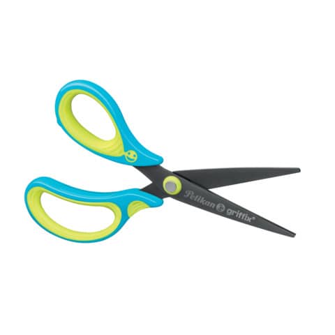 2045628