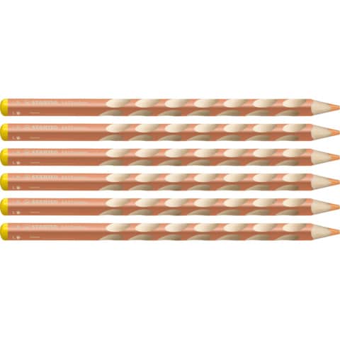 2047500