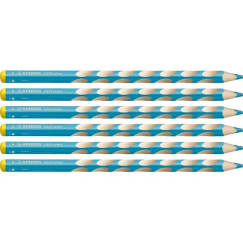 2047503
