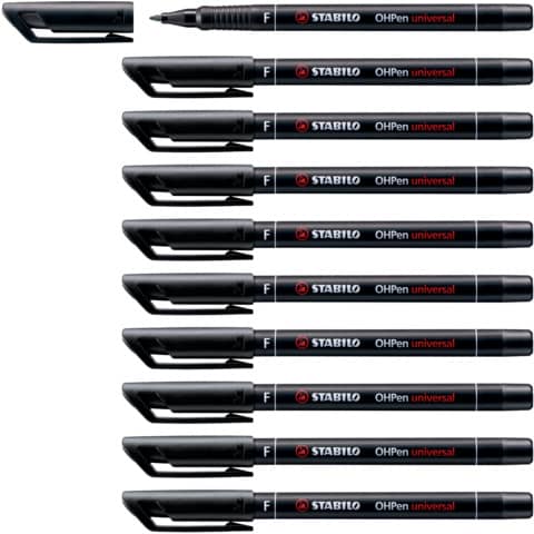 2050002