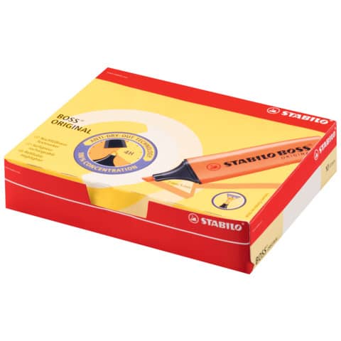 2050564
