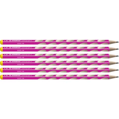 2052051