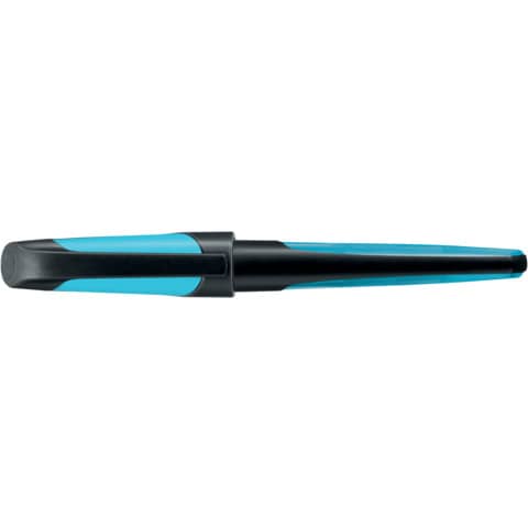 2052565