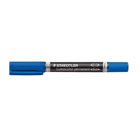 2054107