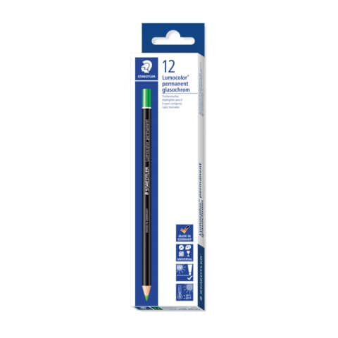 2054463