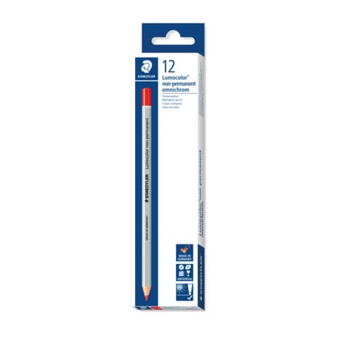 2054484