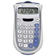 2057576