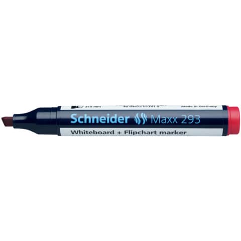 2057609