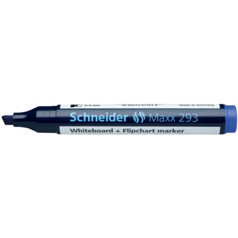 2057662
