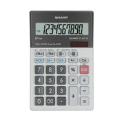2057746