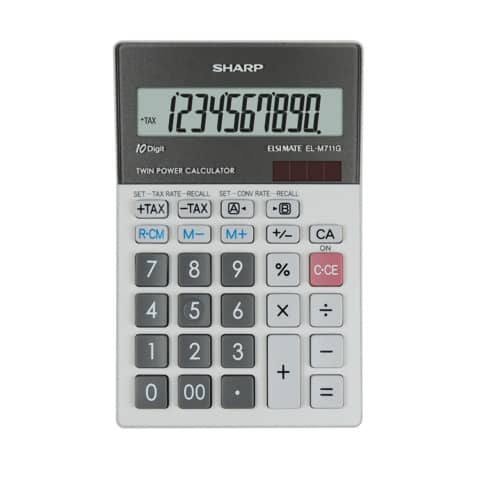 2057746