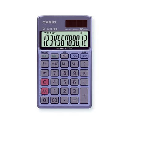2057873