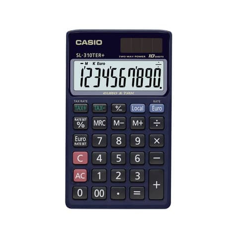 2058080