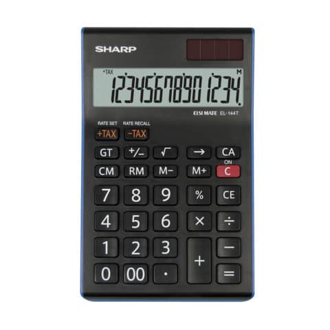 2058434