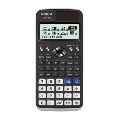 2058578