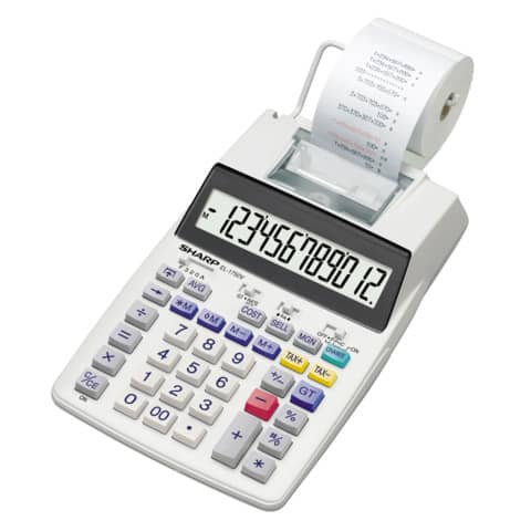 2058711