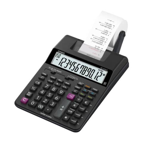 2058725
