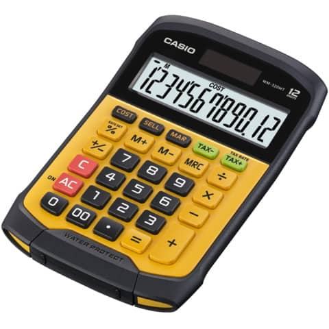 2058800