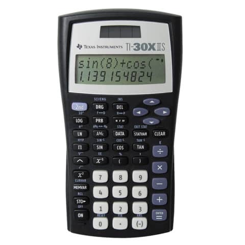 2059008