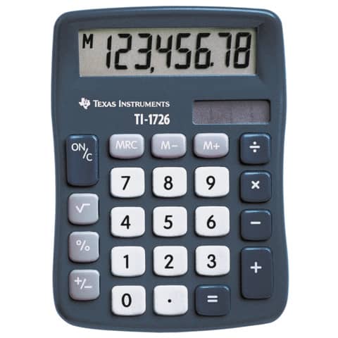 2059009