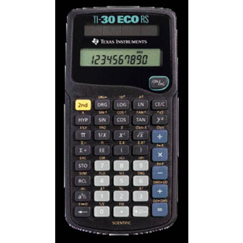 2059023