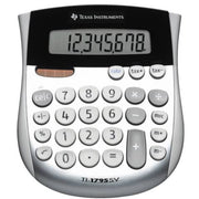 2059025