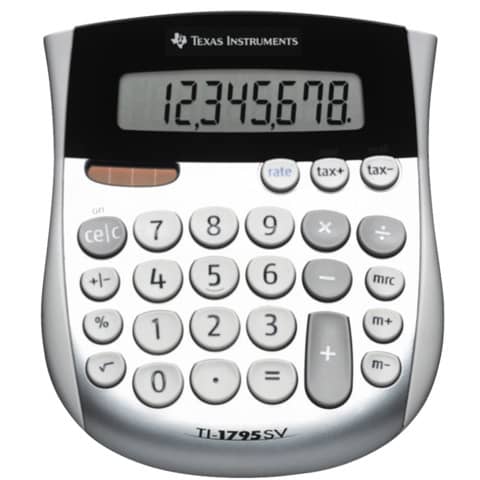 2059025