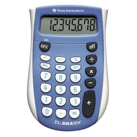 2059026