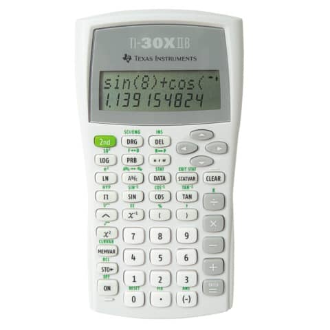 2059043