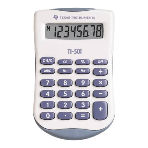 2059049