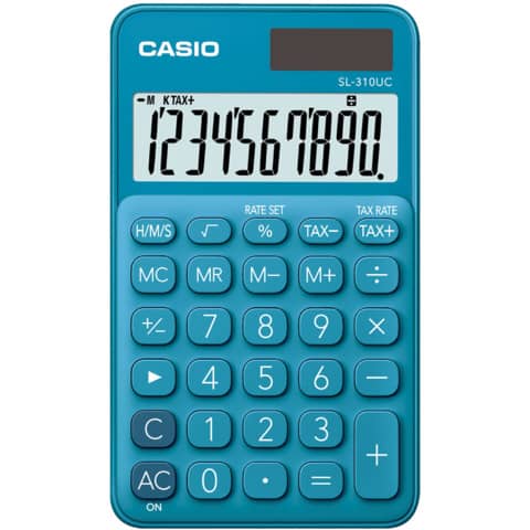 2059178