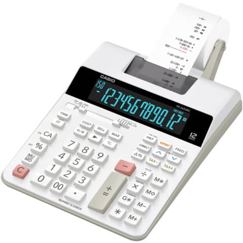 2059181