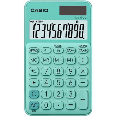 2059185